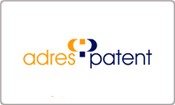 adres patent