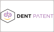 dent patent