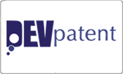 dev patent