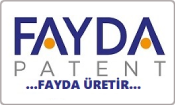 fayfa patent