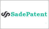 sade patent