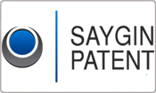 saygın patent