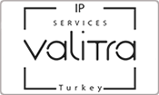 valitra patent